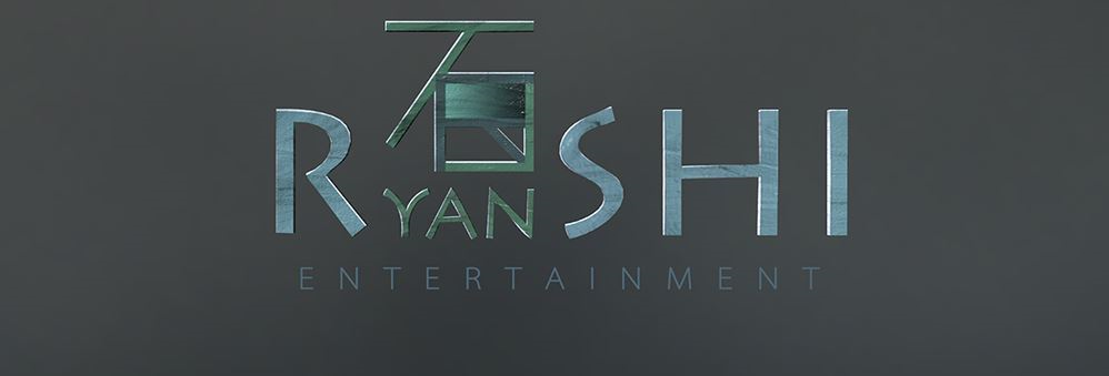 Ryan Shi Entertainment